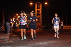 BIB: 
                            <button type="button" onclick="openModal(24014345)" class="btn btn-primary btn-sm float-right btn-popup" data-toggle="modal" data-target=".modal-high-quality">
                        <i class="fas fa-shopping-cart"></i> Add to Cart
                    </button>
                                            <button type="button" onclick="isThisMe(24014345, true)" class="btn btn-success btn-sm float-right btn-popup btn-isme hidden" data-toggle="tooltip" data-placement="bottom" title="นี่คือรูปของคุณใช่ไหม คลิกที่นี่เพื่อเอาเข้าอัลบั้ม">
                        <i class="fas fa-plus"></i> Add to album
                    </button>
                    <button type="button" onclick="isThisMe(24014345, false)" class="btn btn-warning btn-sm float-right btn-popup btn-isnotme hidden">
                        <i class="fas fa-ban"></i> Remove from album
                    </button>